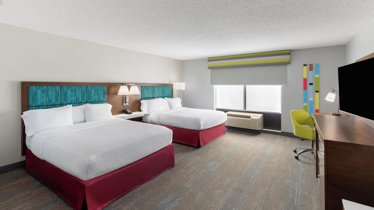 Photo of Bedroom in Dothan