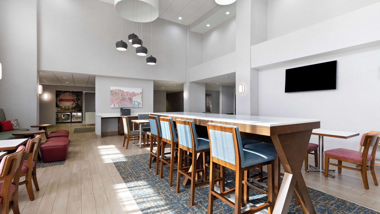 Photo of Others in Dothan