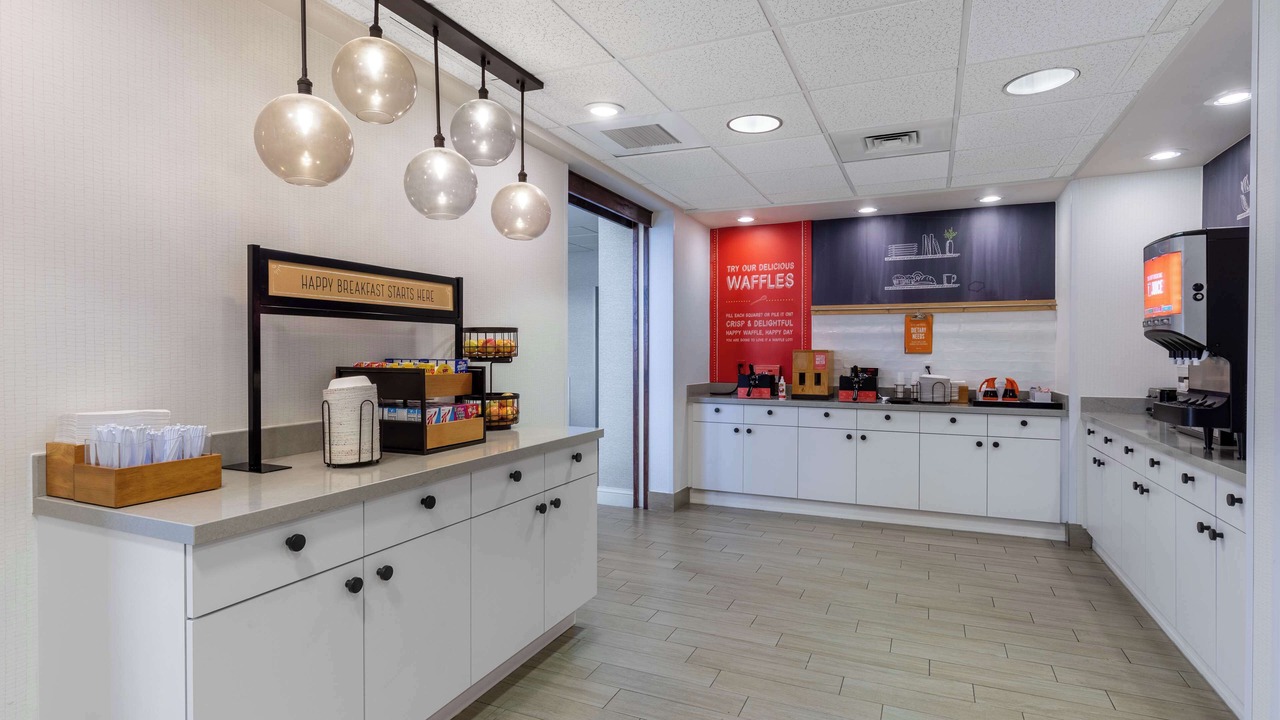 Photo of Others in Dothan