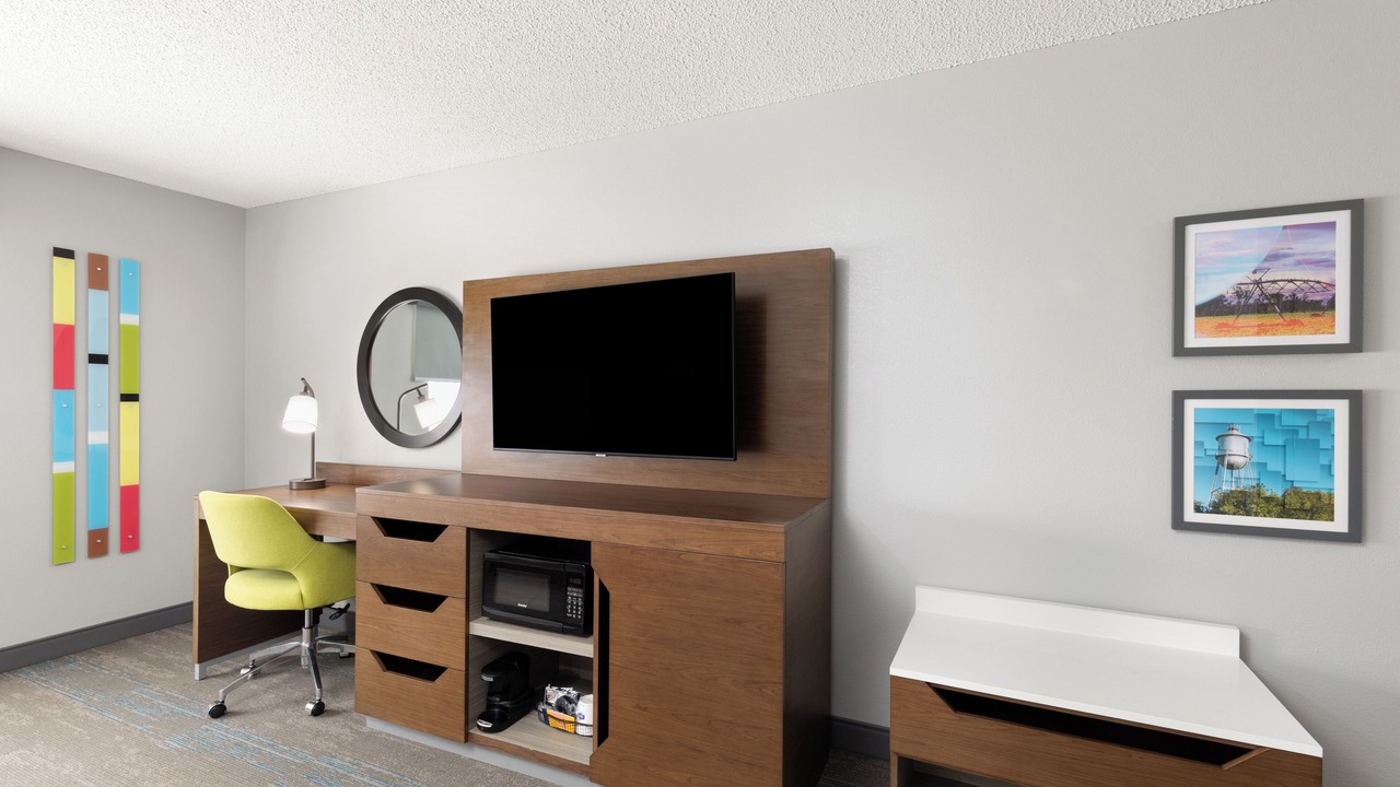 Photo of Others in Dothan