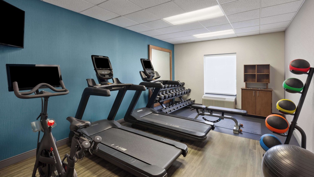 Photo of Others in Dothan