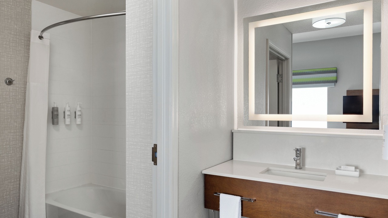 Photo of Others in Dothan