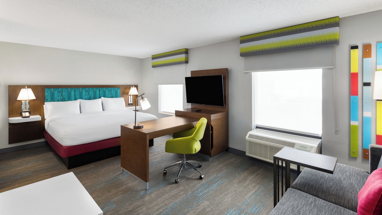 Photo of Others in Dothan