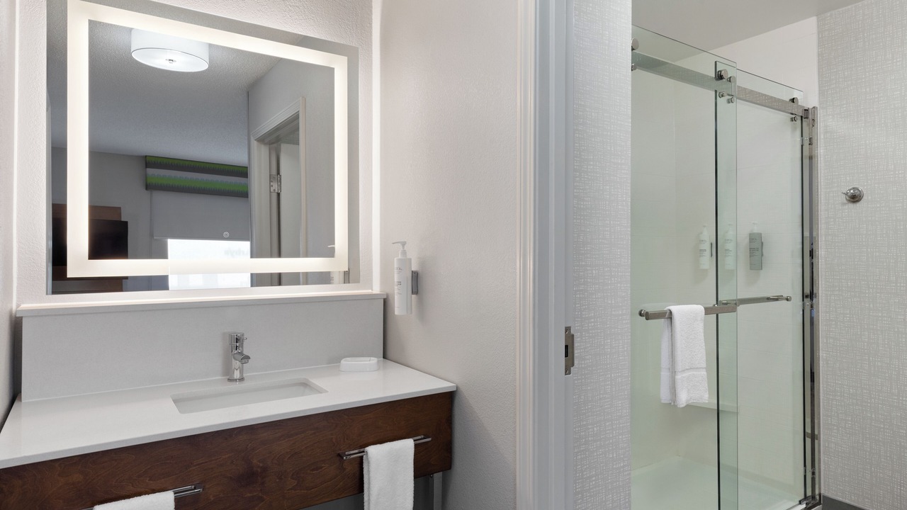 Photo of Others in Dothan