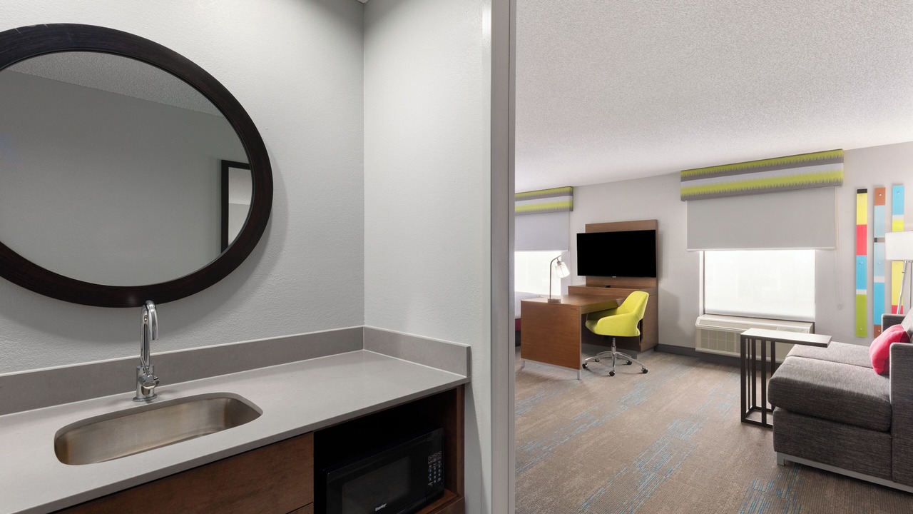 Photo of Others in Dothan