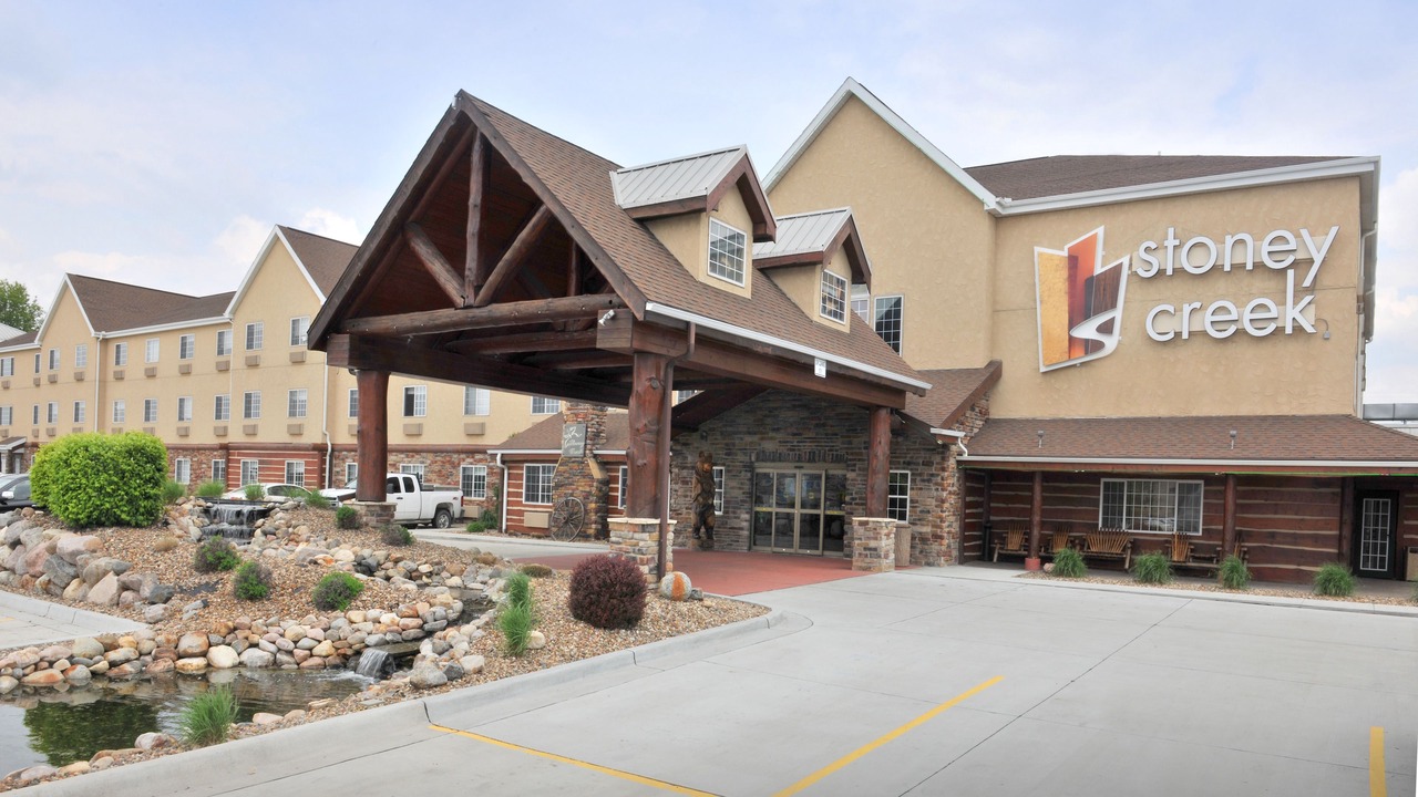 Photo of Outdoor in St. Joseph