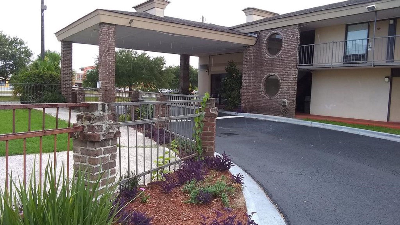Photo of Outdoor in Savannah