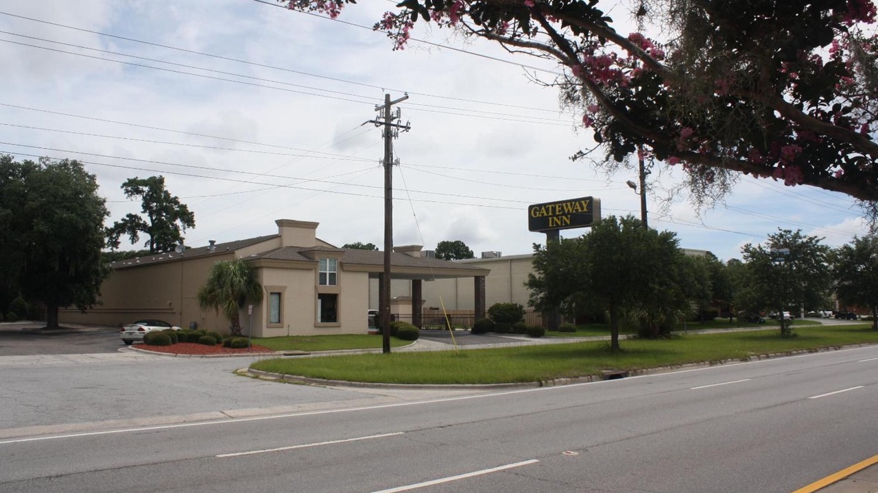 Photo of Outdoor in Savannah