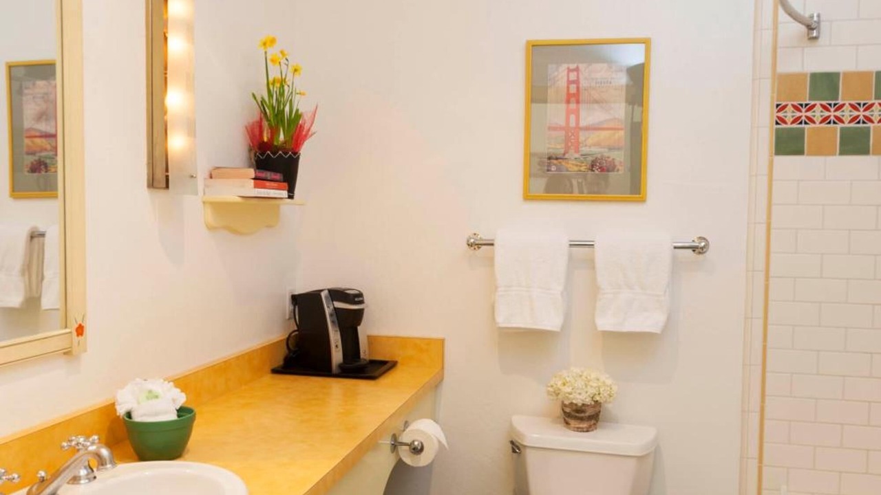 Photo of Others in Boyes Hot Springs