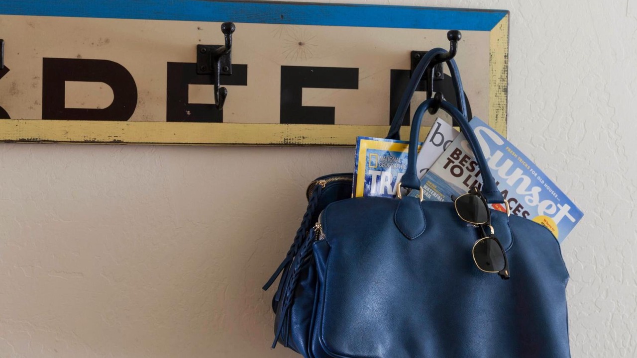 Photo of Others in Boyes Hot Springs