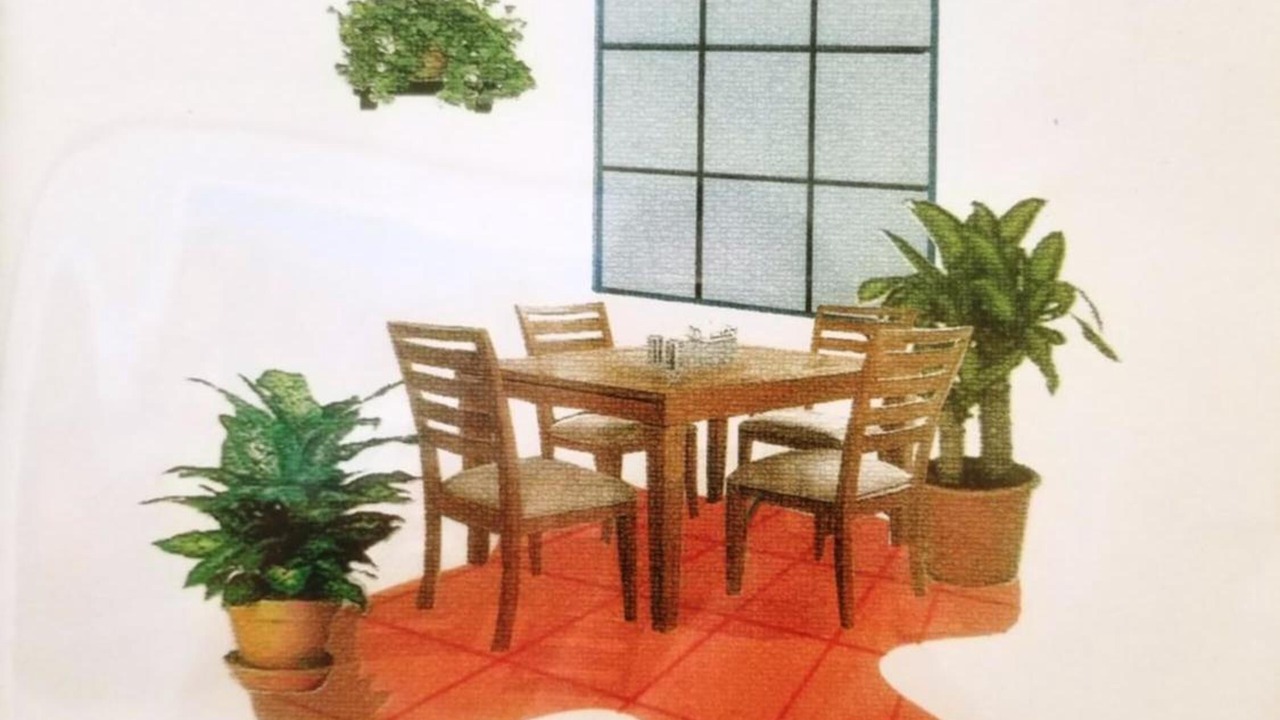 Photo of Others in Boyes Hot Springs