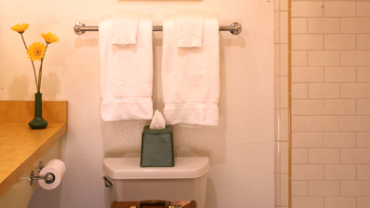 Photo of Others in Boyes Hot Springs