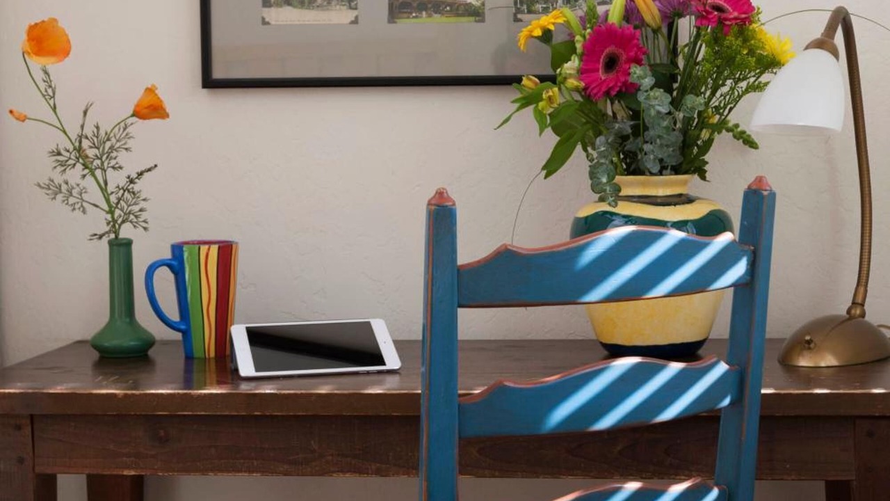 Photo of Others in Boyes Hot Springs