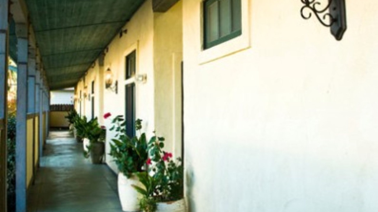 Photo of Outdoor in Boyes Hot Springs