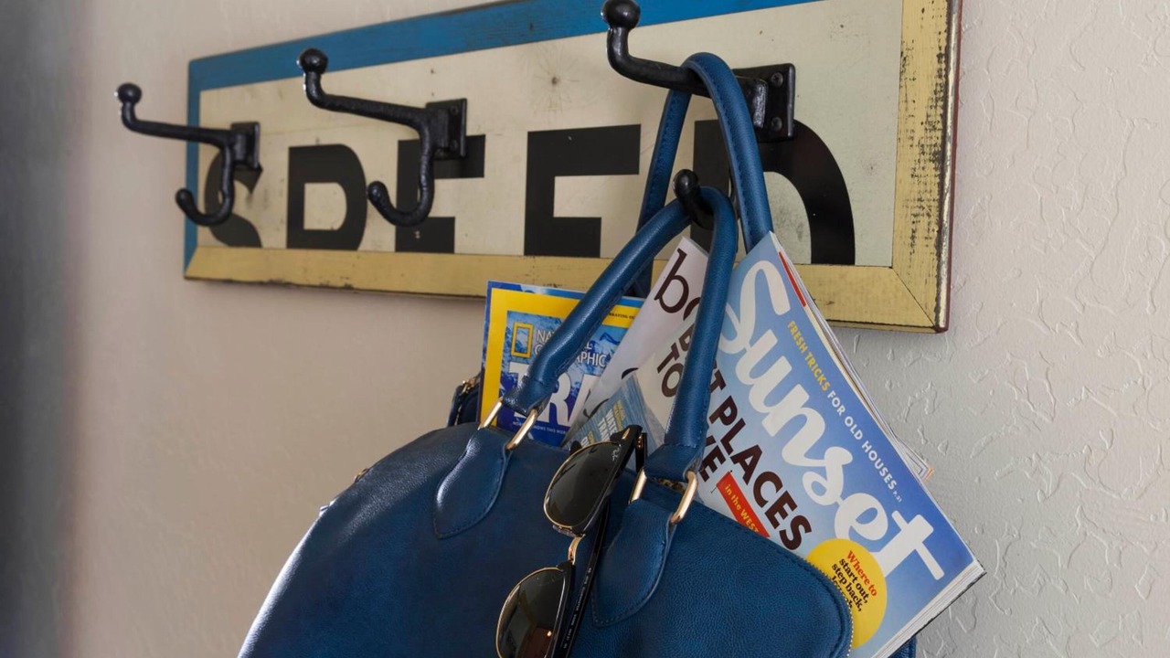 Photo of Others in Boyes Hot Springs