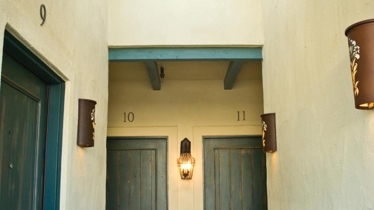 Photo of Others in Boyes Hot Springs