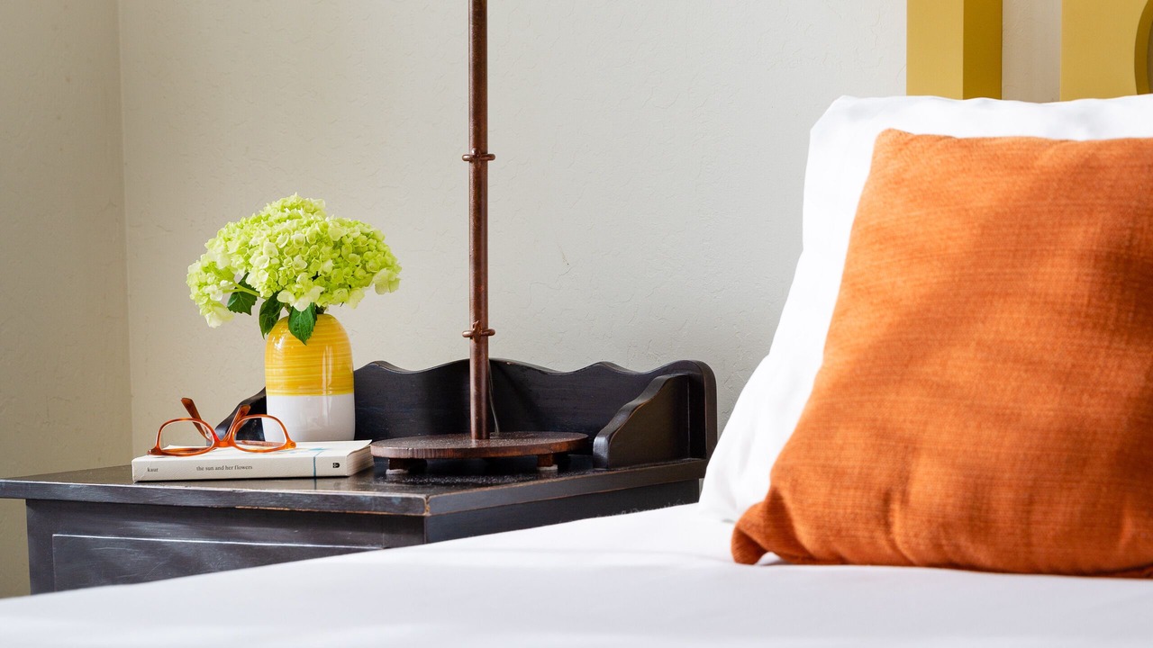 Photo of Others in Boyes Hot Springs