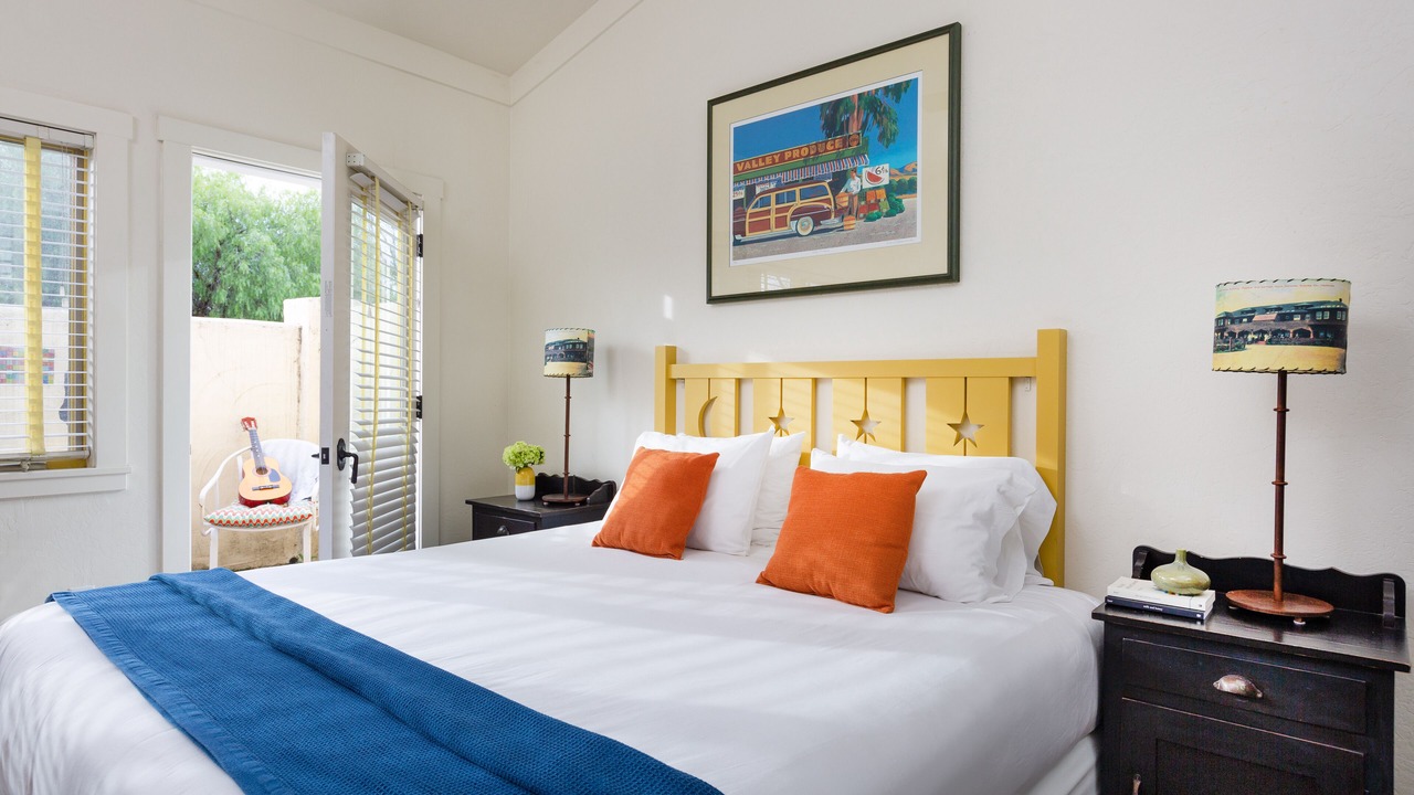 Photo of Others in Boyes Hot Springs