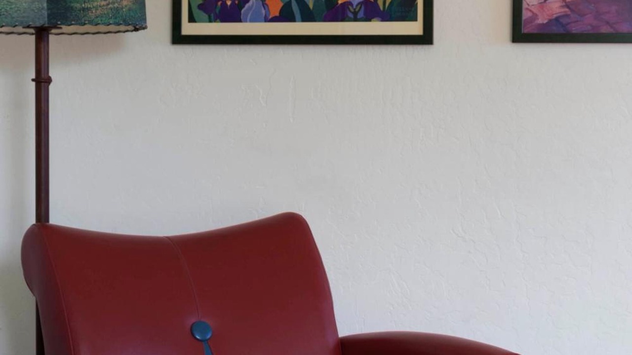 Photo of Others in Boyes Hot Springs