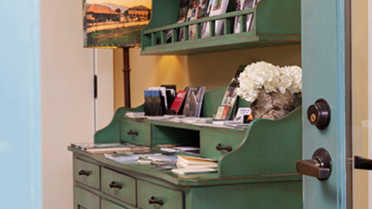 Photo of Others in Boyes Hot Springs