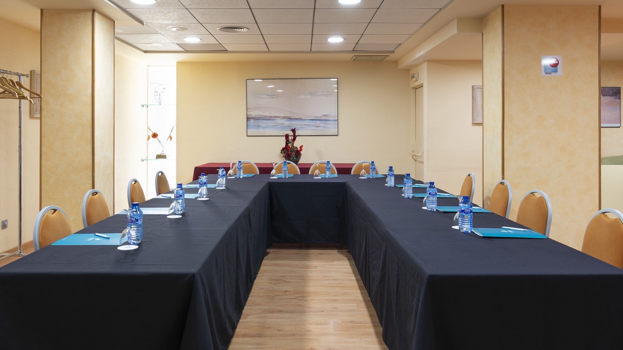 Photo of Others in Lleida