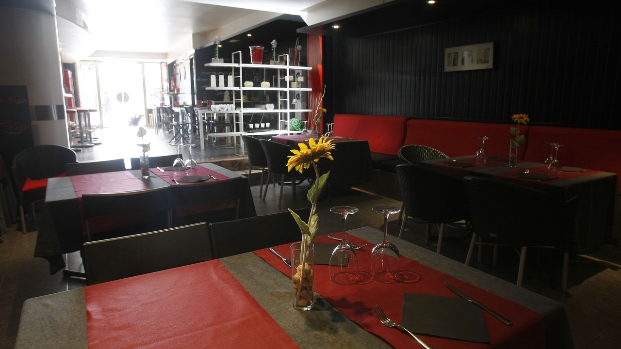 Photo of Others in Lleida