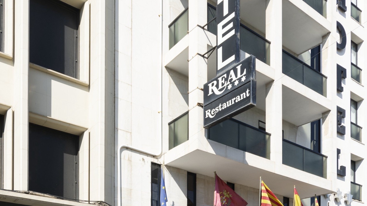 Photo of Outdoor in Lleida