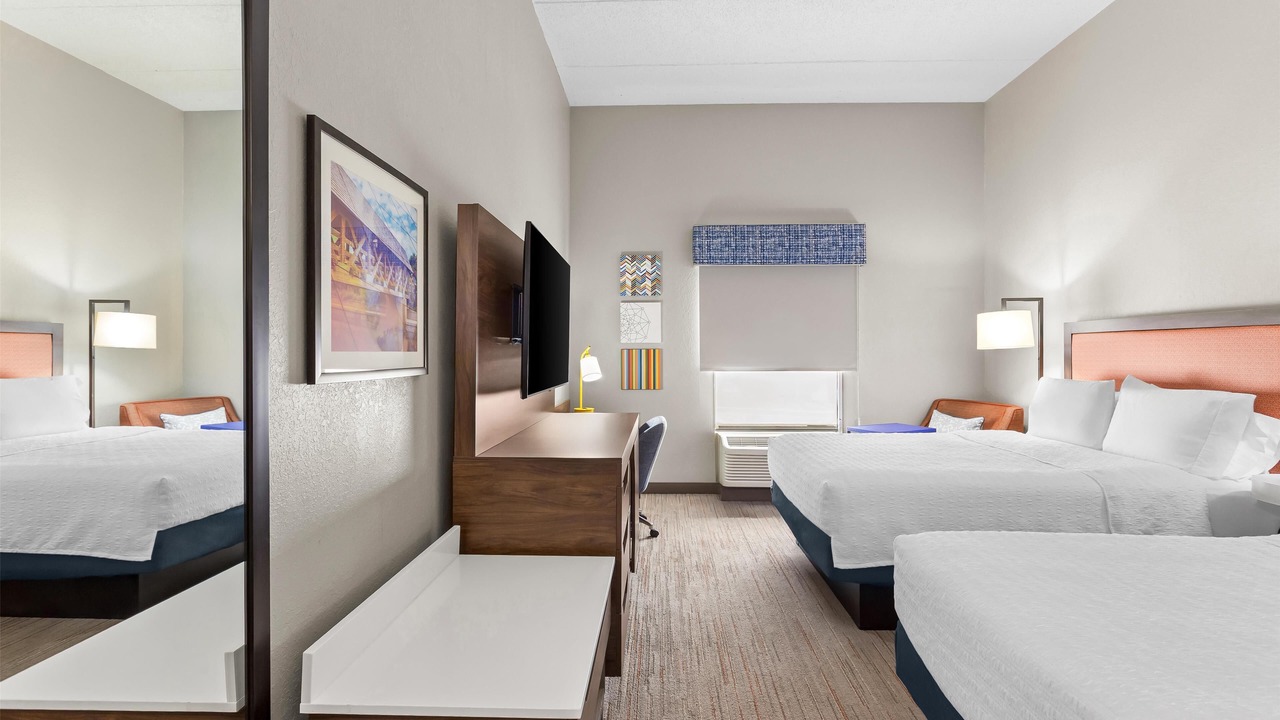 Photo of Bedroom in Bolingbrook