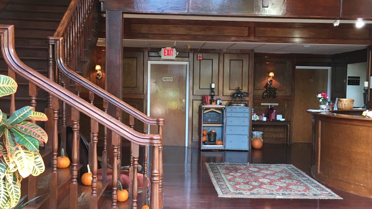 Photo of Others in Colts Neck