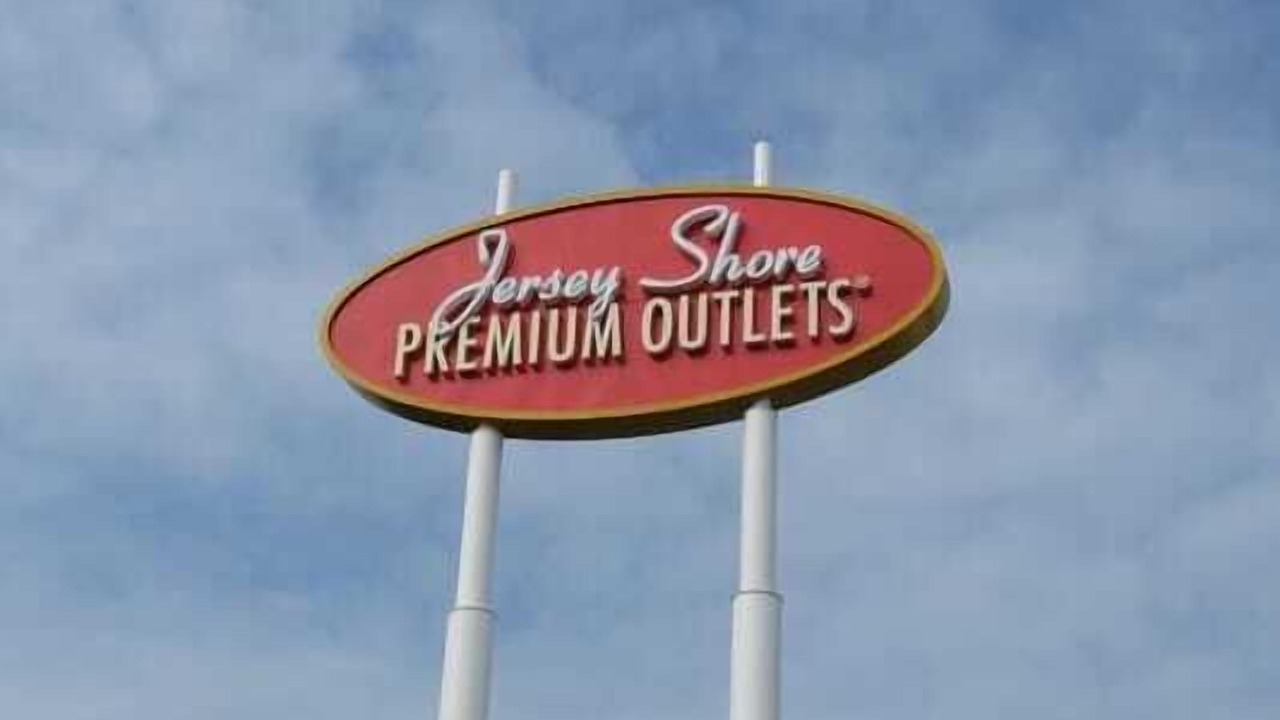 Photo of Outdoor in Colts Neck