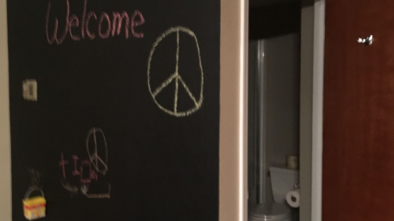 Photo of Bathroom in Colts Neck