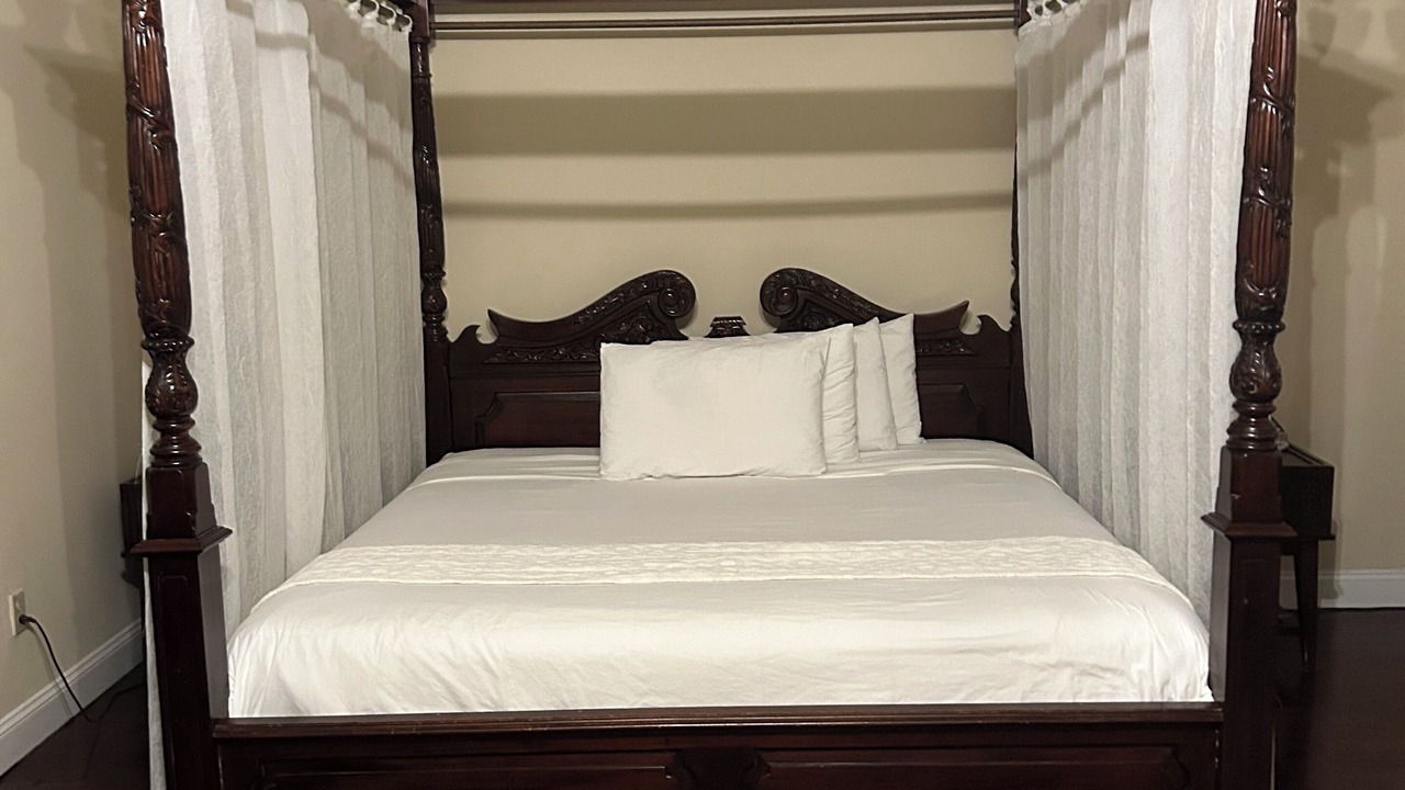 Photo of Others in Colts Neck