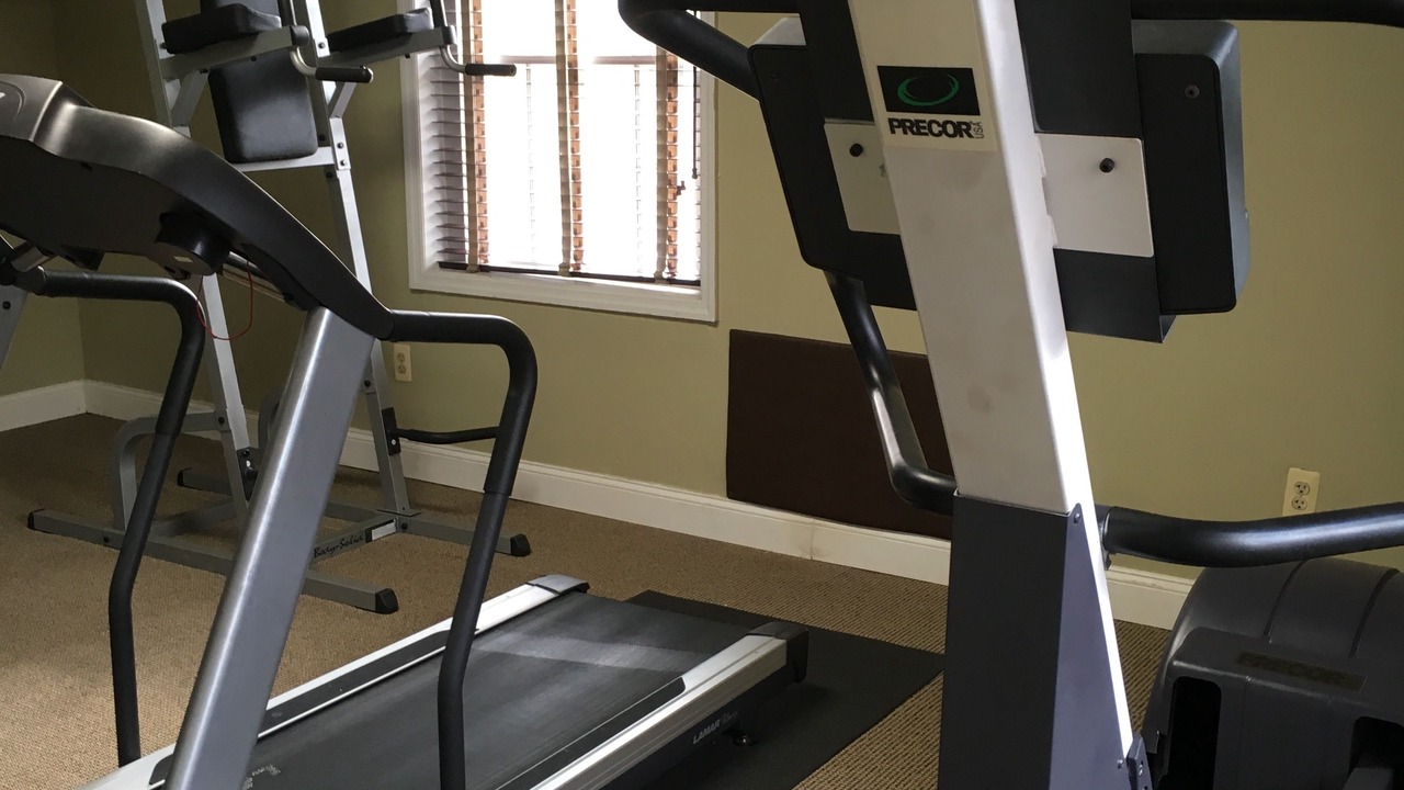 Photo of Others in Colts Neck