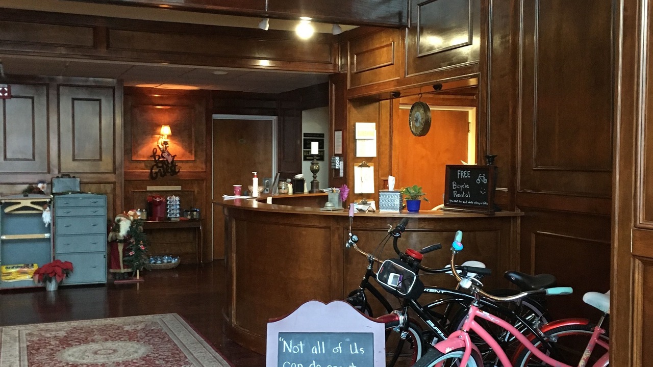 Photo of Others in Colts Neck