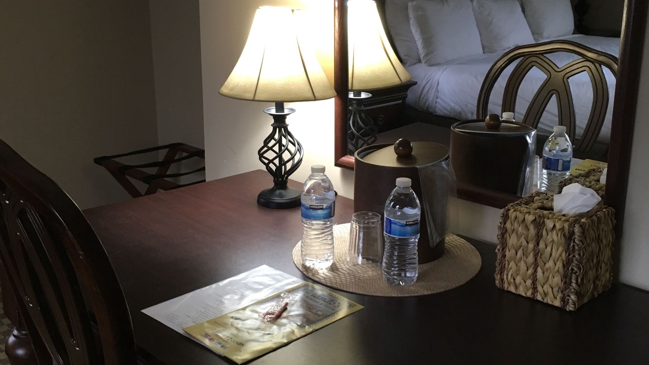 Photo of Others in Colts Neck