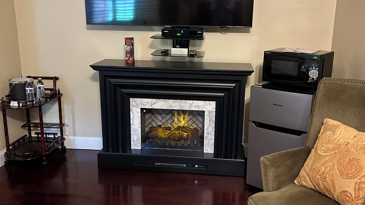 Photo of Others in Colts Neck