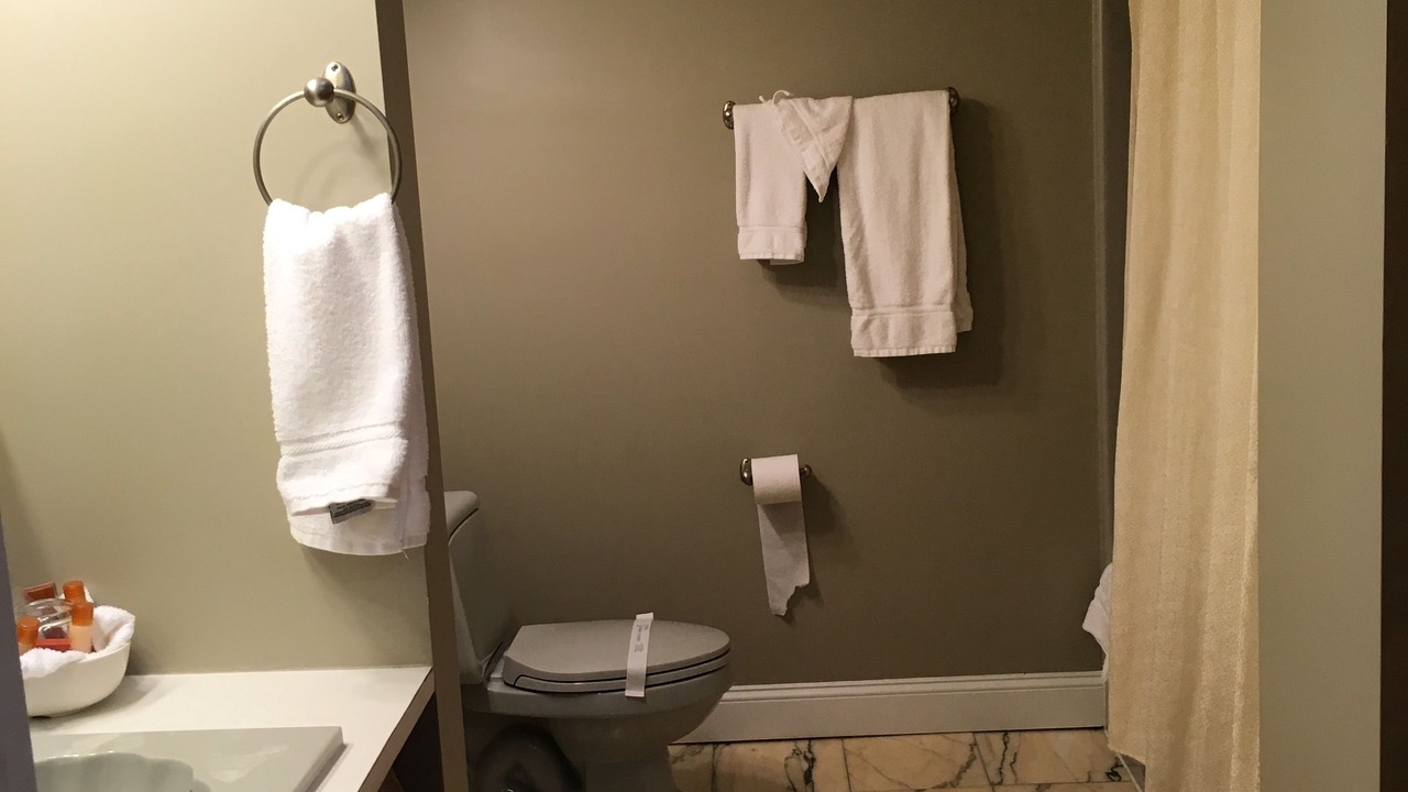 Photo of Others in Colts Neck