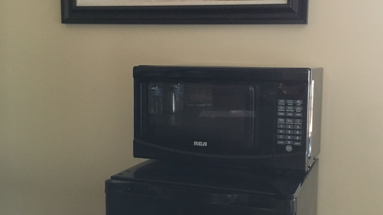 Photo of Kitchen in Colts Neck