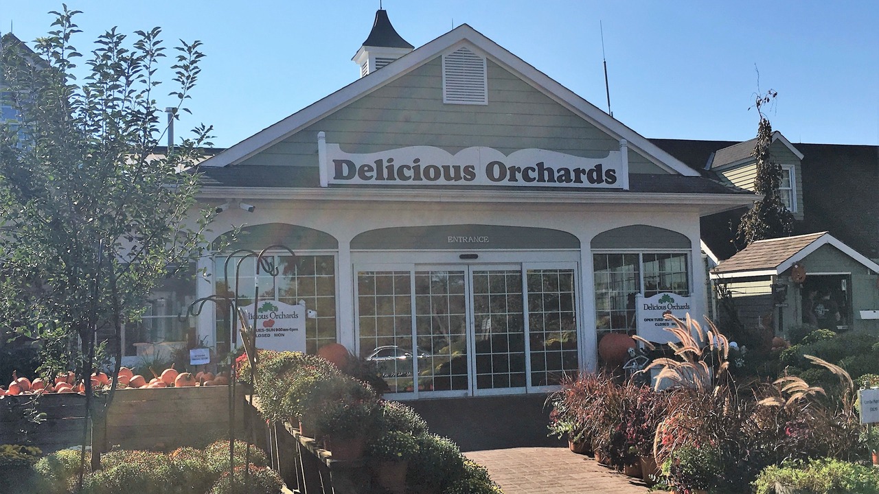 Photo of Outdoor in Colts Neck