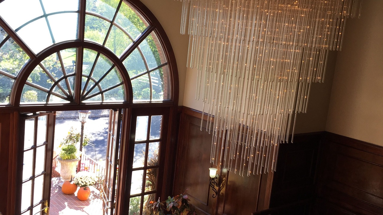 Photo of Others in Colts Neck