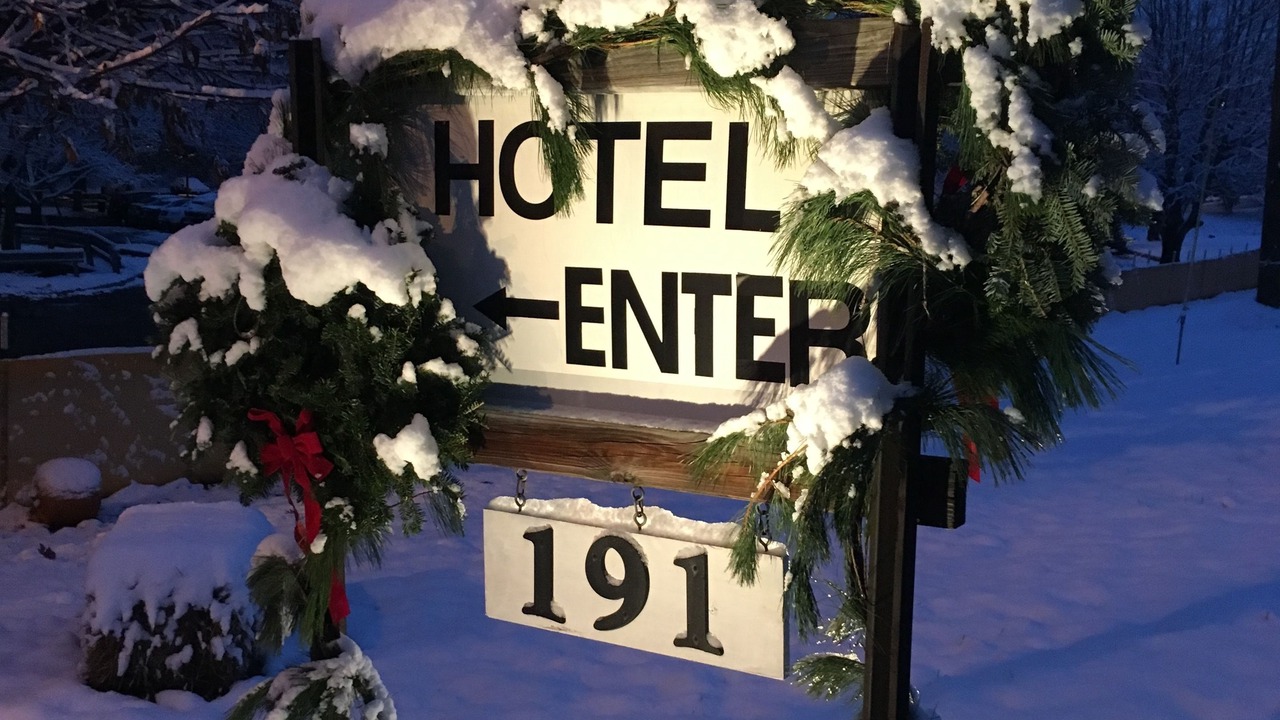 Photo of Outdoor in Colts Neck