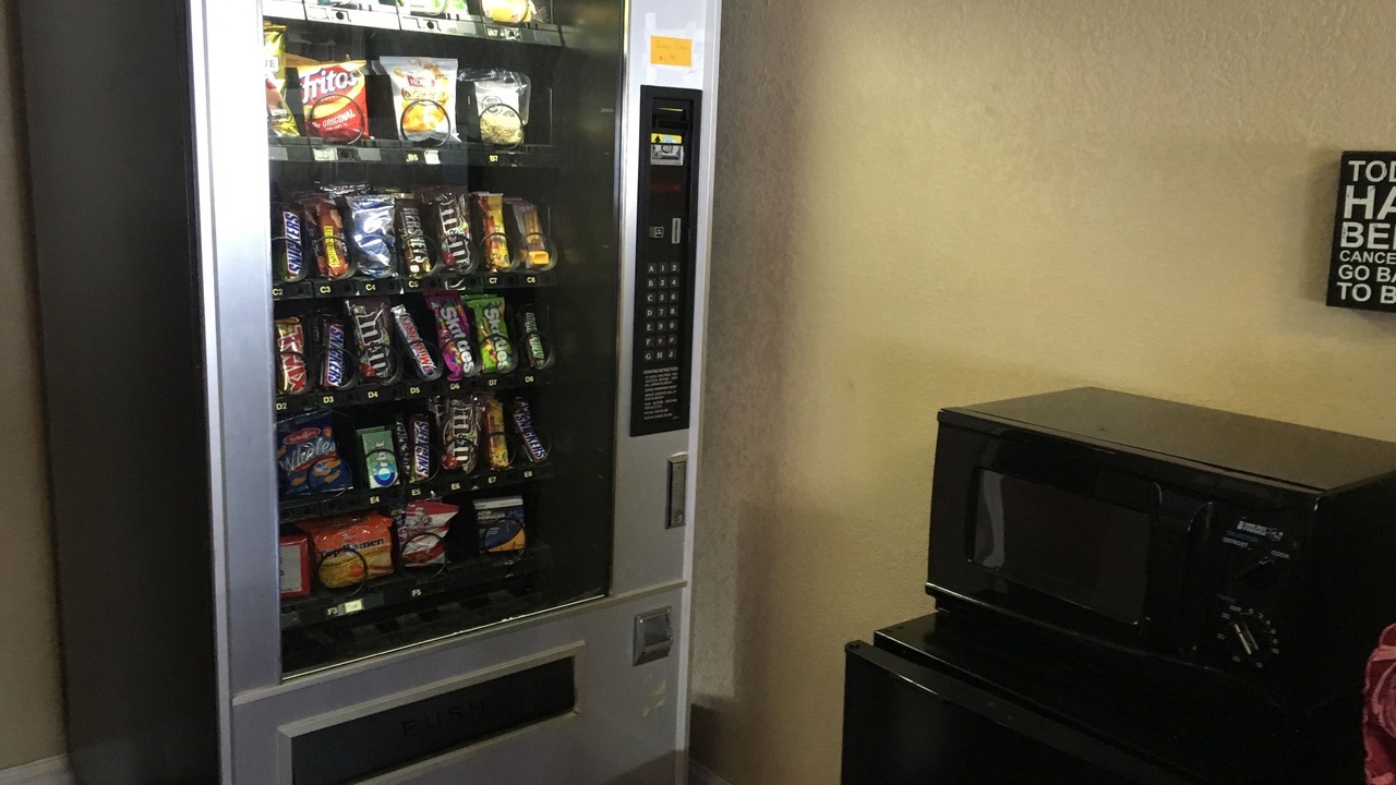 Photo of Others in Colts Neck