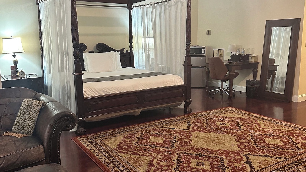 Photo of Others in Colts Neck