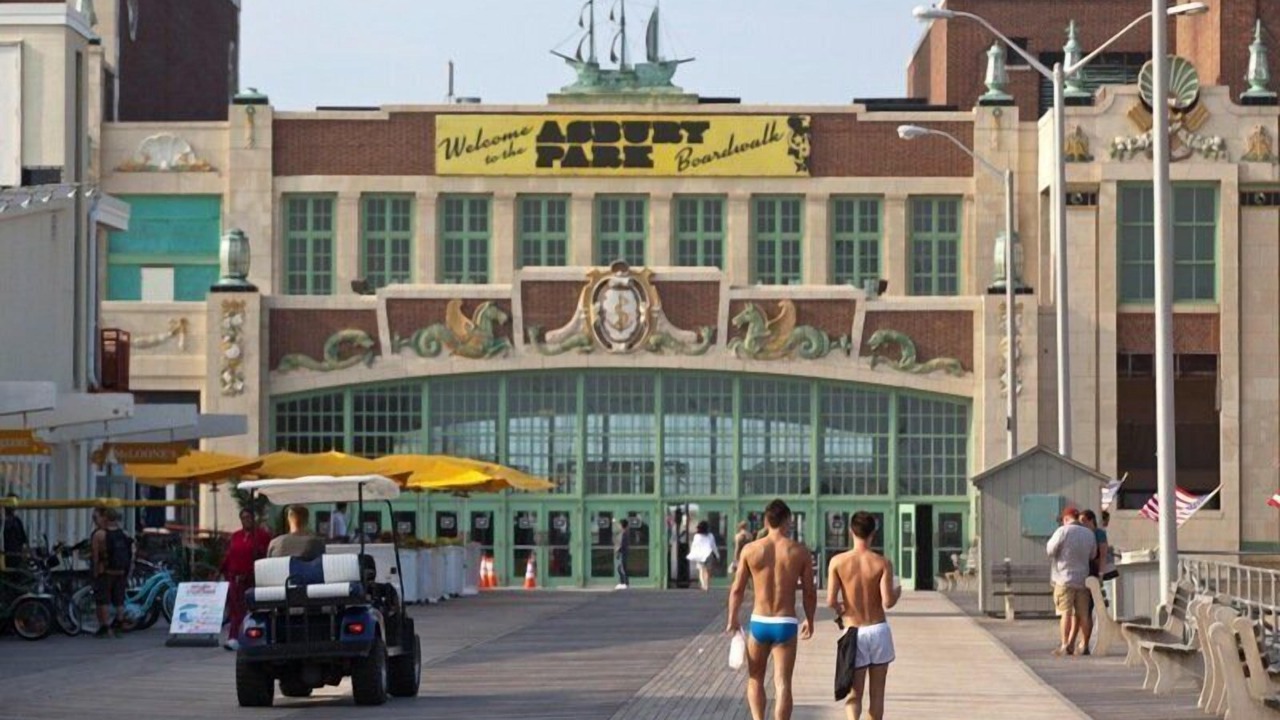 Photo of Outdoor in Colts Neck