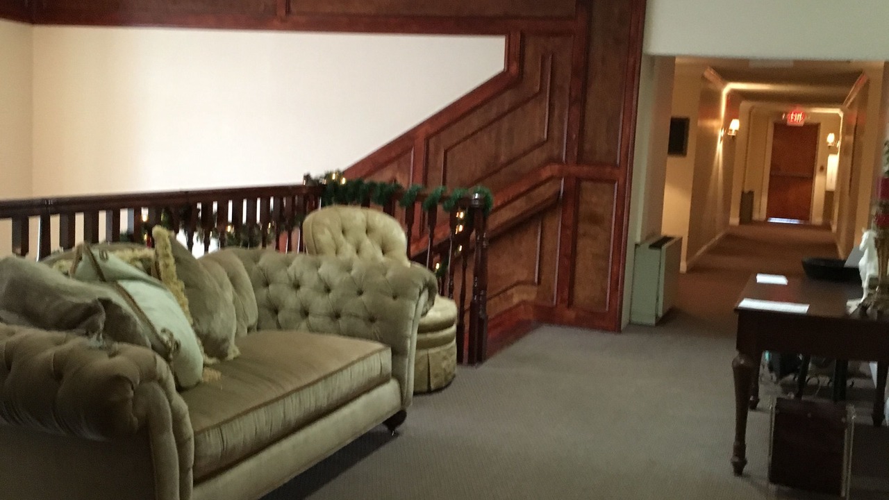 Photo of Others in Colts Neck