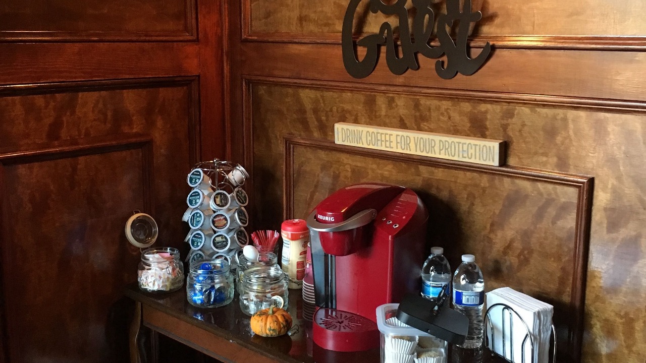 Photo of Others in Colts Neck