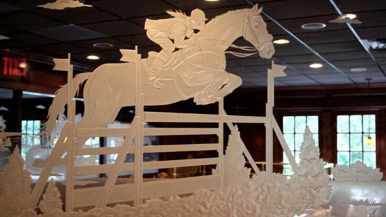 Photo of Others in Colts Neck