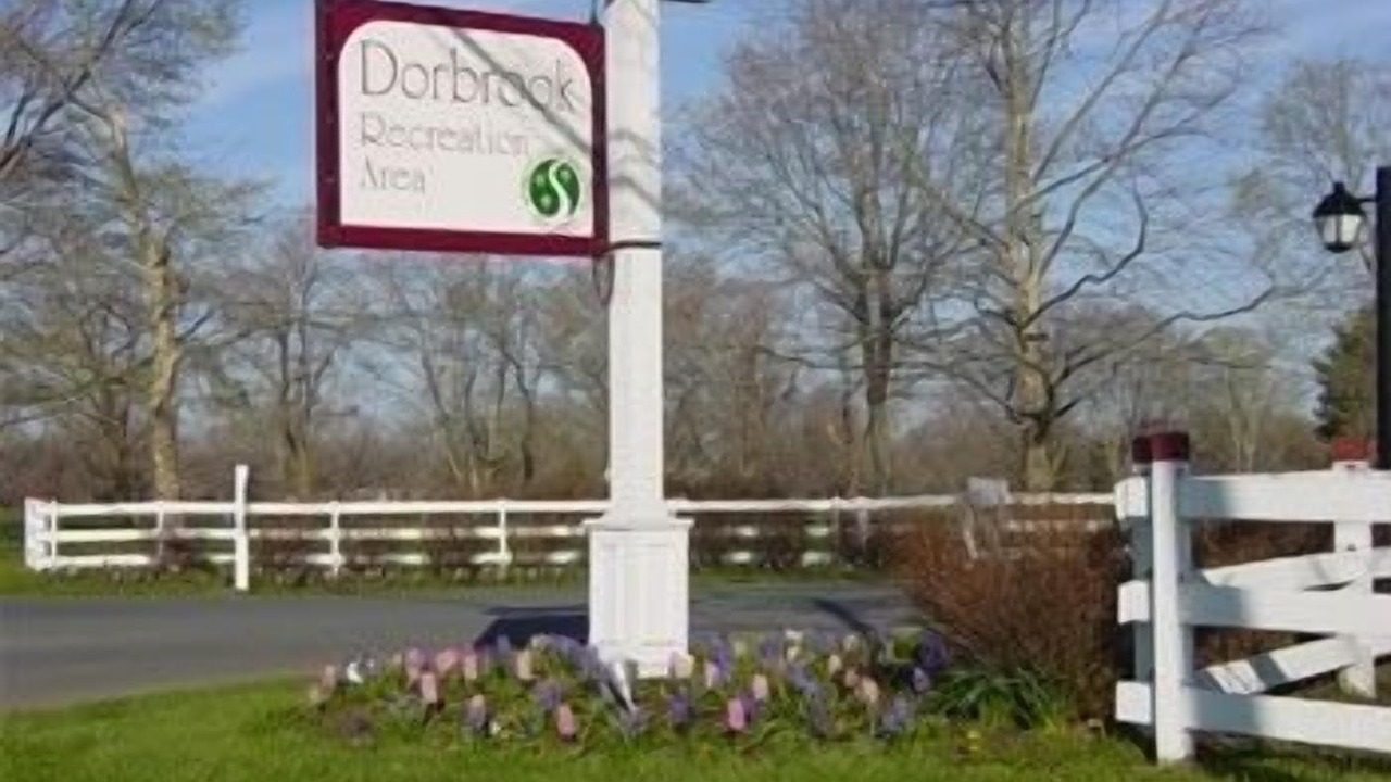 Photo of Outdoor in Colts Neck