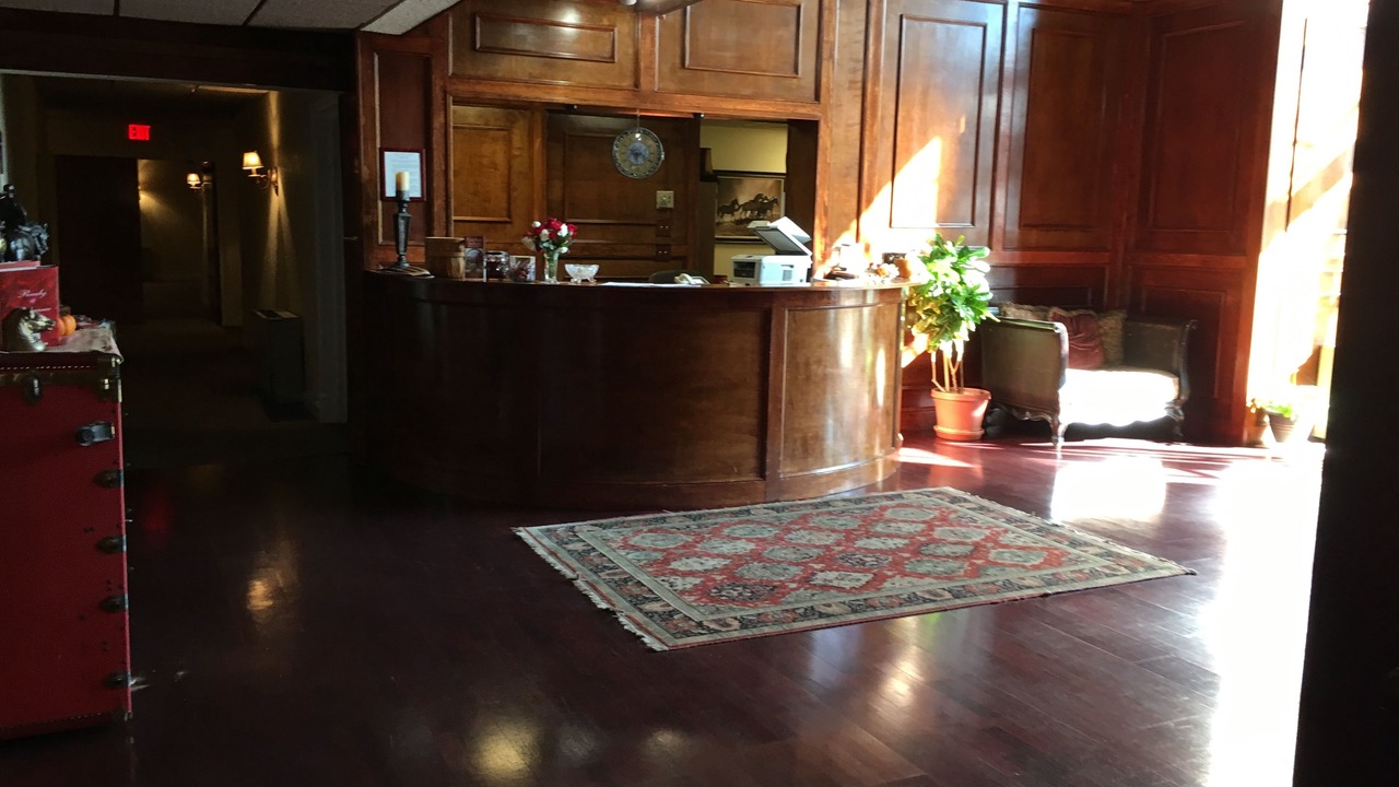 Photo of Others in Colts Neck