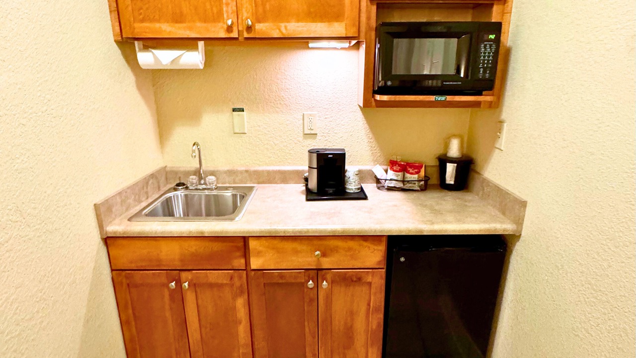 Photo of Kitchen in Rome